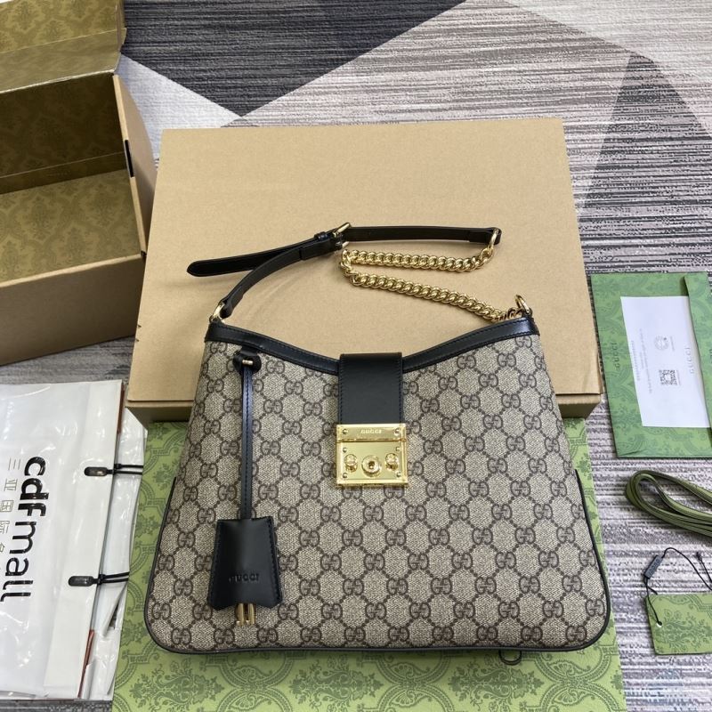 Gucci Satchel Bags